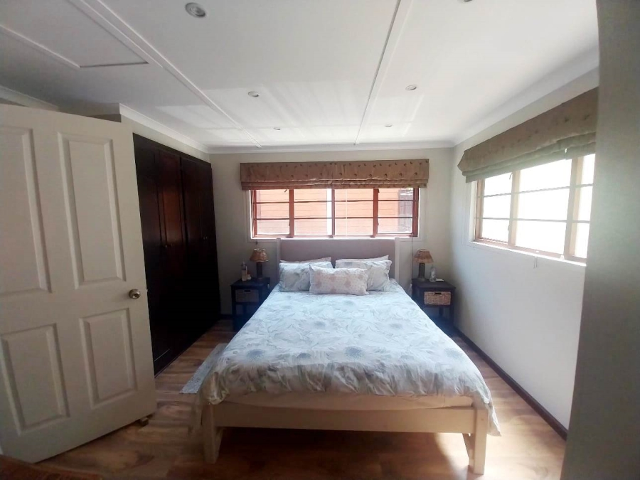 3 Bedroom Property for Sale in Worcester Rural Western Cape